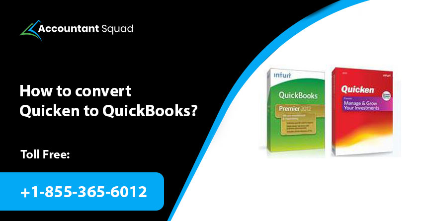 intuit sync manager quickbooks for mac